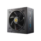 FSP (FORTRON) HYDRO GT PRO 850W 90+ GOLD / 850 Watts