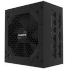 GIGABYTE GP-P750GM / 750 Watts