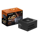 GIGABYTE GP-UD750GM PG5 V2 / 750 Watts