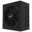 GIGABYTE  GP-P850GM / 850 Watts