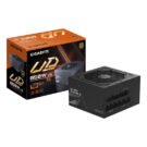 GIGABYTE GP-UD850GM PG5 V2 / 850 Watts