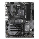 GIGABYTE B550 EAGLE WIFI6