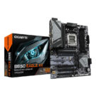 GIGABYTE B650 EAGLE AX