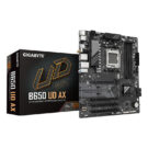 GIGABYTE B650 UD AX-Y1
