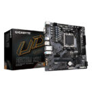 GIGABYTE B650M S2H
