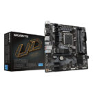 GIGABYTE B760M DS3H DDR4