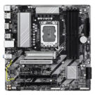 GIGABYTE B860M DS3H