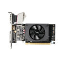 GIGABYTE GT 710 D3 2GO