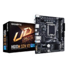 GIGABYTE H610M S2H V2 DDR5