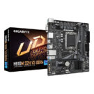 GIGABYTE H610M S2H V3 DDR4