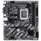 GIGABYTE H810M H