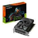GIGABYTE GEFORCE RTX 5050 8GO