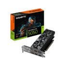 GIGABYTE GEFORCE RTX 5050 OC LOW PROFILE 8GO