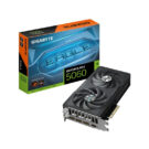 GIGABYTE GEFORCE RTX 5060 EAGLE OC 8GO