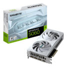 GIGABYTE GEFORCE RTX 5060 EAGLE OC ICE 8GO