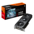 GIGABYTE RADEON RX 9060 XT GAMING 8GO