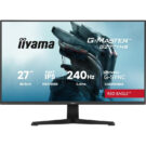 IIYAMA G-MASTER G2771HS-B1 / 27 Pouces