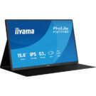 IIYAMA PROLITE P1671HSC-B1 / Portable 15.6 Pouces