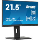 IIYAMA PROLITE XUB2293HSU-B7 / 21.5 Pouces