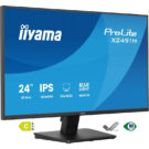 IIYAMA PROLITE X2491H-B1 / 24 Pouces