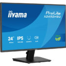 IIYAMA PROLITE X2492HSU-B1 / 24 Pouces