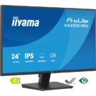 IIYAMA PROLITE X2493HSU-B1 / 24 Pouces