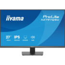 IIYAMA PROLITE X2797QSU-B1 / 27 Pouces