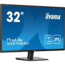 IIYAMA PROLITE X3270QSU-B1 / 32 Pouces