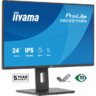 IIYAMA PROLITE XB2497HSN-B1 / 24 Pouces