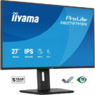IIYAMA PROLITE XB2797HSN-B1 / 27 Pouces