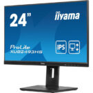 IIYAMA PROLITE XUB2493HS-B6 / 24 Pouces