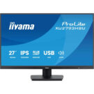 IIYAMA PROLITE XU2793HSU-B7 / 27 Pouces