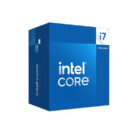 INTEL CORE I7-14700F