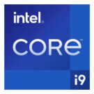 INTEL CORE I9-14900KF