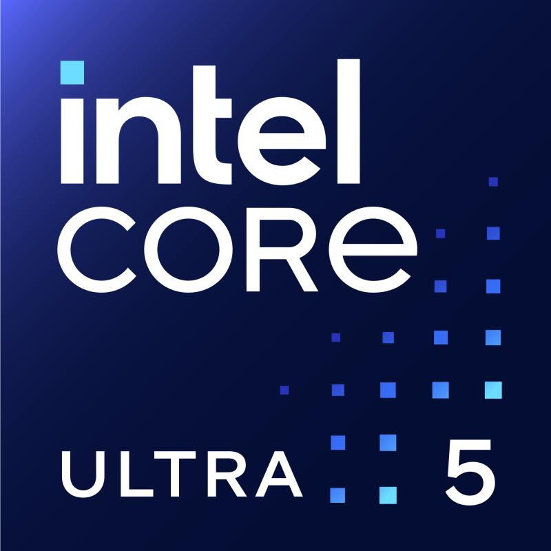 INTEL CORE ULTRA 5 225 TRAY