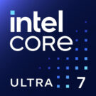 INTEL CORE ULTRA 7 265K TRAY