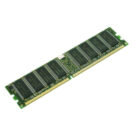 KINGSTON 4G (1X4G) DDR4 2666Mhz