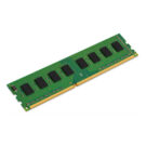Kingston 8G (1X 8G) DDR3 1600Mhz