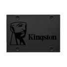 KINGSTON SSD 960GO