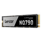 LEXAR NQ790 1TO