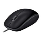 LOGITECH B110 SILENT