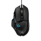 LOGITECH G502 (HERO)