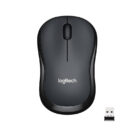 LOGITECH M220 SILENT