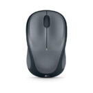 LOGITECH M235
