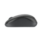 LOGITECH M240 SILENT