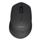 LOGITECH M280