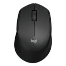 LOGITECH M330 SILENT PLUS