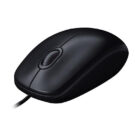 LOGITECH M90