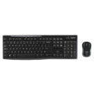 LOGITECH KIT MK270