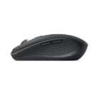 LOGITECH MX ANYWHERE 3S